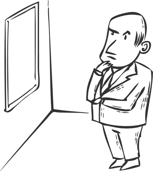 Почему мы думаем то, что мы думаем Почему мы думаем то, что мы думаем