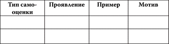 Найди точку опоры, переверни свой мир Найди точку опоры, переверни свой мир