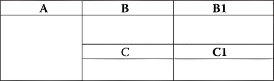 Найди точку опоры, переверни свой мир Найди точку опоры, переверни свой мир