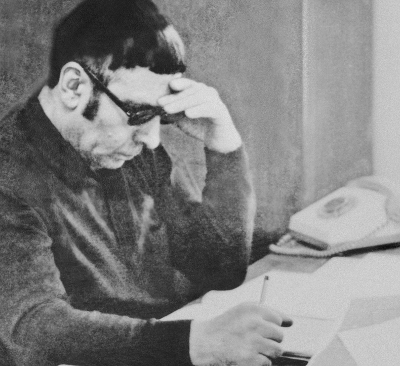Владимир Богомолов. Сочинения в 2 томах. Том 2. Сердца моего боль Владимир Богомолов. Сочинения в 2 томах. Том 2. Сердца моего боль
