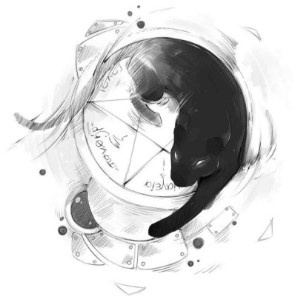 Пардус. Книга 6. Присягнувшие тьме Пардус. Книга 6. Присягнувшие тьме
