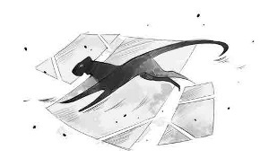 Пардус. Книга 6. Присягнувшие тьме Пардус. Книга 6. Присягнувшие тьме