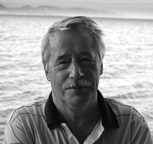 Под Большой Медведицей Под Большой Медведицей