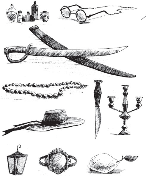 О Котласе для маленьких котлашан О Котласе для маленьких котлашан