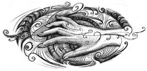 Живые. Книга 4. Мы будем любить всегда Живые. Книга 4. Мы будем любить всегда