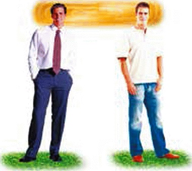 Энергетическое исцеление матрицами Энергетическое исцеление матрицами