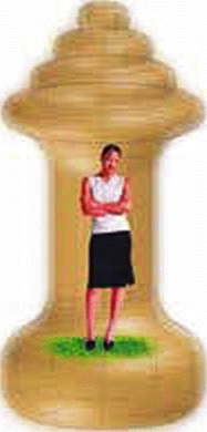 Энергетическое исцеление матрицами Энергетическое исцеление матрицами