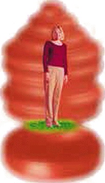 Энергетическое исцеление матрицами Энергетическое исцеление матрицами