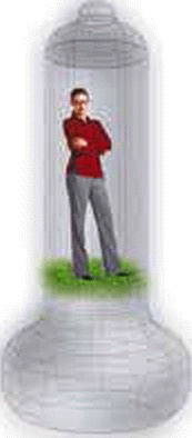 Энергетическое исцеление матрицами Энергетическое исцеление матрицами