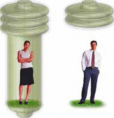 Энергетическое исцеление матрицами Энергетическое исцеление матрицами