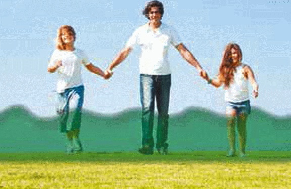 Энергетическое исцеление матрицами Энергетическое исцеление матрицами