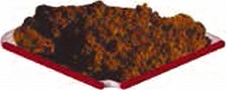 Энергетическое исцеление матрицами Энергетическое исцеление матрицами