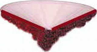 Энергетическое исцеление матрицами Энергетическое исцеление матрицами