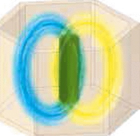 Энергетическое исцеление матрицами Энергетическое исцеление матрицами