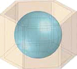 Энергетическое исцеление матрицами Энергетическое исцеление матрицами