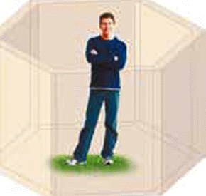 Энергетическое исцеление матрицами Энергетическое исцеление матрицами