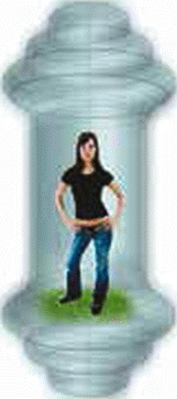 Энергетическое исцеление матрицами Энергетическое исцеление матрицами