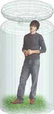 Энергетическое исцеление матрицами Энергетическое исцеление матрицами