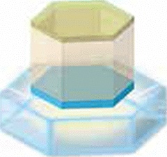 Энергетическое исцеление матрицами Энергетическое исцеление матрицами