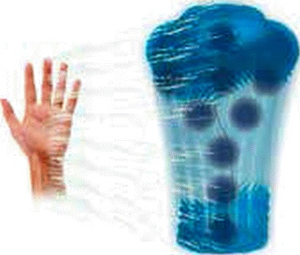 Энергетическое исцеление матрицами Энергетическое исцеление матрицами