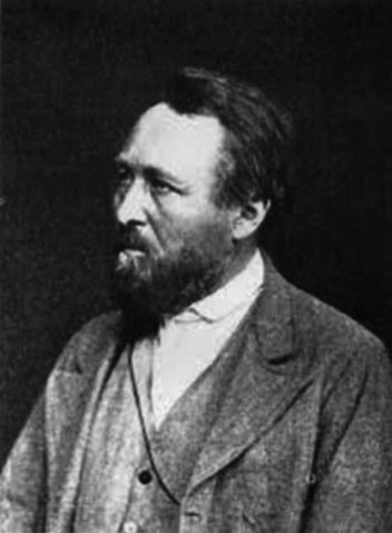 Забытое убийство Забытое убийство