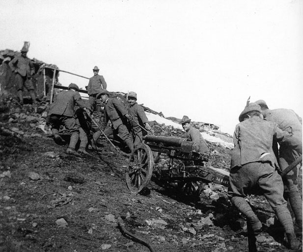 Забытое убийство Забытое убийство