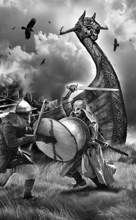 Русь неодолимая. Меж крестом и оберегом Русь неодолимая. Меж крестом и оберегом