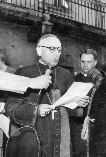 Венгерский кризис 1956 года в исторической ретроспективе Венгерский кризис 1956 года в исторической ретроспективе