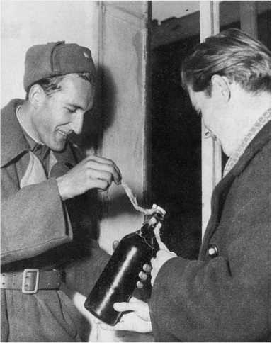 Венгерский кризис 1956 года в исторической ретроспективе Венгерский кризис 1956 года в исторической ретроспективе