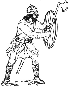 Поющие камни Поющие камни