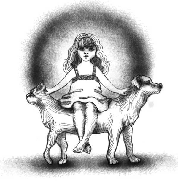 Книга о жизни. Вера в человечество и многоточие