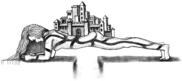 Книга о жизни. Вера в человечество и многоточие