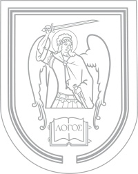 Военнопленные Халхин-Гола. История бойцов и командиров РККА, прошедших через японский плен Военнопленные Халхин-Гола. История бойцов и командиров РККА, прошедших через японский плен