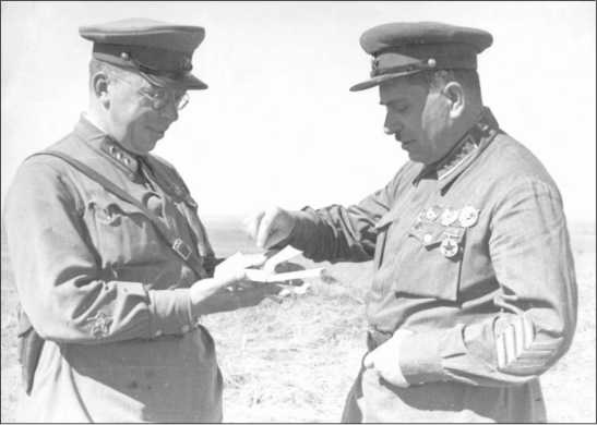 Военнопленные Халхин-Гола. История бойцов и командиров РККА, прошедших через японский плен Военнопленные Халхин-Гола. История бойцов и командиров РККА, прошедших через японский плен