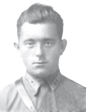 Военнопленные Халхин-Гола. История бойцов и командиров РККА, прошедших через японский плен Военнопленные Халхин-Гола. История бойцов и командиров РККА, прошедших через японский плен