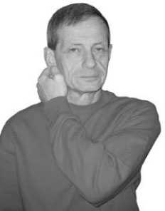 Ци-Гун. Некоторые методы или Варенье из "Красного Цветка" Ци-Гун. Некоторые методы или Варенье из "Красного Цветка"