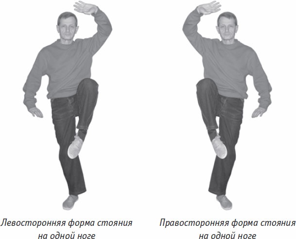 Ци-Гун. Некоторые методы или Варенье из "Красного Цветка" Ци-Гун. Некоторые методы или Варенье из "Красного Цветка"