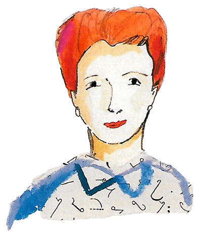 Придумано девочками. Истории о выдающихся изобретательницах Придумано девочками. Истории о выдающихся изобретательницах