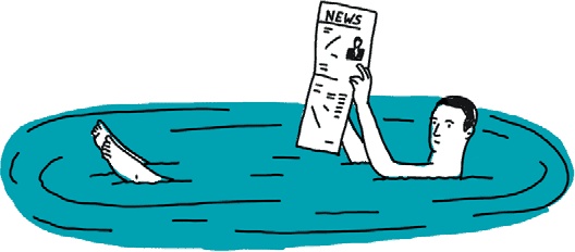 От динозавра до компота. Ученые отвечают на 100 (и еще 8) вопросов обо всем От динозавра до компота. Ученые отвечают на 100 (и еще 8) вопросов обо всем