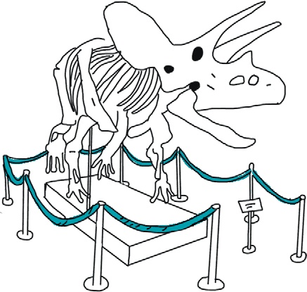 От динозавра до компота. Ученые отвечают на 100 (и еще 8) вопросов обо всем От динозавра до компота. Ученые отвечают на 100 (и еще 8) вопросов обо всем