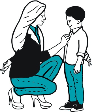 От динозавра до компота. Ученые отвечают на 100 (и еще 8) вопросов обо всем От динозавра до компота. Ученые отвечают на 100 (и еще 8) вопросов обо всем