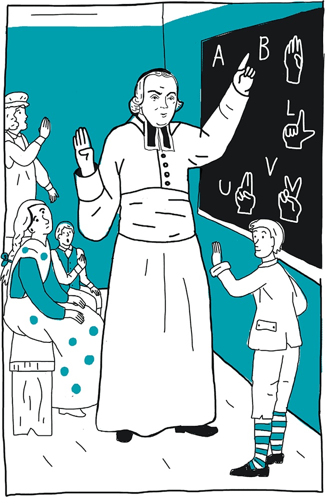 От динозавра до компота. Ученые отвечают на 100 (и еще 8) вопросов обо всем От динозавра до компота. Ученые отвечают на 100 (и еще 8) вопросов обо всем