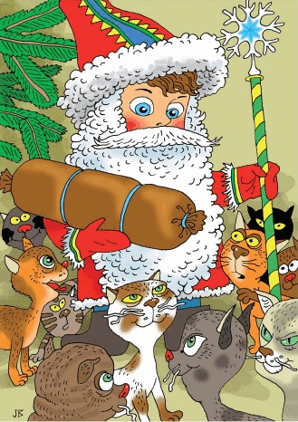 Истории нежного детства Истории нежного детства