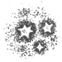 Ночные стражи. Наследник Ночные стражи. Наследник