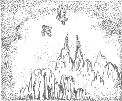 Ночные стражи. Наследник Ночные стражи. Наследник