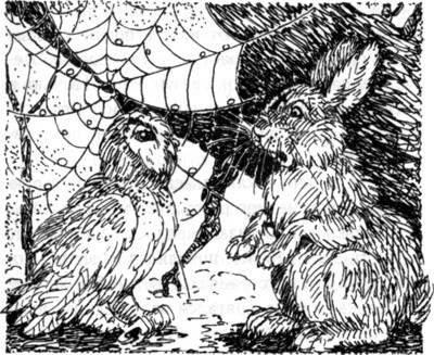 Ночные стражи. Наследник Ночные стражи. Наследник