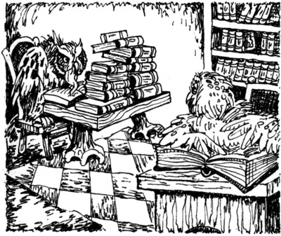 Ночные стражи. Наследник Ночные стражи. Наследник