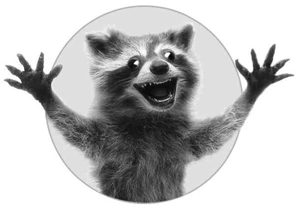 Безумно счастливые. Невероятно смешные рассказы о нашей обычной жизни Безумно счастливые. Невероятно смешные рассказы о нашей обычной жизни