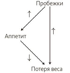 Почему. Руководство по поиску причин и принятию решений Почему. Руководство по поиску причин и принятию решений