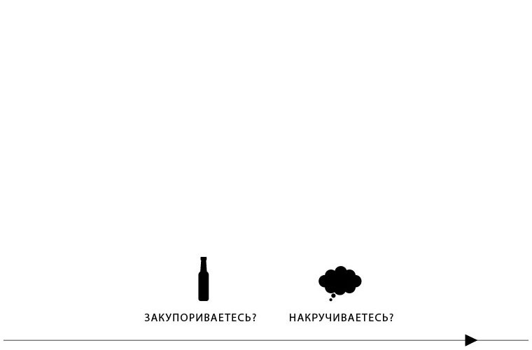 Эмоциональная гибкость. Как научиться радоваться переменам и получать удовольствие от работы и жизни Эмоциональная гибкость. Как научиться радоваться переменам и получать удовольствие от работы и жизни